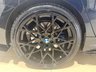 USED 2022 71 BMW 3 SERIES 2.0 330e 12kWh M Sport Touring Auto Euro 6 (s/s) 5dr +M PERFORMANCE+QUADS+PRO PACK+
