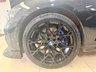 USED 2022 71 BMW 3 SERIES 2.0 330e 12kWh M Sport Touring Auto Euro 6 (s/s) 5dr +M PERFORMANCE+QUADS+PRO PACK+