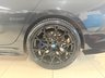 USED 2022 71 BMW 3 SERIES 2.0 330e 12kWh M Sport Touring Auto Euro 6 (s/s) 5dr +M PERFORMANCE+QUADS+PRO PACK+