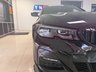 USED 2022 71 BMW 3 SERIES 2.0 330e 12kWh M Sport Touring Auto Euro 6 (s/s) 5dr +M PERFORMANCE+QUADS+PRO PACK+