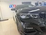 USED 2022 71 BMW 3 SERIES 2.0 330e 12kWh M Sport Touring Auto Euro 6 (s/s) 5dr +M PERFORMANCE+QUADS+PRO PACK+