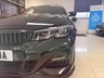 USED 2022 71 BMW 3 SERIES 2.0 330e 12kWh M Sport Touring Auto Euro 6 (s/s) 5dr +M PERFORMANCE+QUADS+PRO PACK+