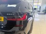 USED 2022 71 BMW 3 SERIES 2.0 330e 12kWh M Sport Touring Auto Euro 6 (s/s) 5dr +M PERFORMANCE+QUADS+PRO PACK+