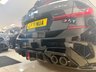 USED 2022 71 BMW 3 SERIES 2.0 330e 12kWh M Sport Touring Auto Euro 6 (s/s) 5dr +M PERFORMANCE+QUADS+PRO PACK+