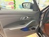 USED 2022 71 BMW 3 SERIES 2.0 330e 12kWh M Sport Touring Auto Euro 6 (s/s) 5dr +M PERFORMANCE+QUADS+PRO PACK+