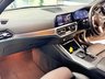 USED 2022 71 BMW 3 SERIES 2.0 330e 12kWh M Sport Touring Auto Euro 6 (s/s) 5dr +M PERFORMANCE+QUADS+PRO PACK+