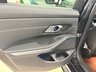 USED 2022 71 BMW 3 SERIES 2.0 330e 12kWh M Sport Touring Auto Euro 6 (s/s) 5dr +M PERFORMANCE+QUADS+PRO PACK+