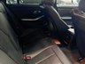 USED 2022 71 BMW 3 SERIES 2.0 330e 12kWh M Sport Touring Auto Euro 6 (s/s) 5dr +M PERFORMANCE+QUADS+PRO PACK+