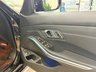 USED 2022 71 BMW 3 SERIES 2.0 330e 12kWh M Sport Touring Auto Euro 6 (s/s) 5dr +M PERFORMANCE+QUADS+PRO PACK+