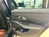 USED 2022 71 BMW 3 SERIES 2.0 330e 12kWh M Sport Touring Auto Euro 6 (s/s) 5dr +M PERFORMANCE+QUADS+PRO PACK+