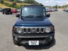 USED 2026 25 SUZUKI JIMNY NOMAD 1.5 STAGE ONE SUV 5DR AUTOMATIC PETROL ALLGRIP 4X4 Nexa Blue Metallic Nomad 5-Door with delivery miles, choice of colours available all with Stage One Adventure Package