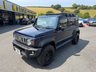 USED 2026 25 SUZUKI JIMNY NOMAD 1.5 STAGE ONE SUV 5DR AUTOMATIC PETROL ALLGRIP 4X4 Nexa Blue Metallic Nomad 5-Door with delivery miles, choice of colours available all with Stage One Adventure Package