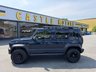 USED 2026 25 SUZUKI JIMNY NOMAD 1.5 STAGE ONE SUV 5DR AUTOMATIC PETROL ALLGRIP 4X4 Nexa Blue Metallic Nomad 5-Door with delivery miles, choice of colours available all with Stage One Adventure Package