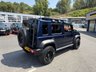 USED 2026 25 SUZUKI JIMNY NOMAD 1.5 STAGE ONE SUV 5DR AUTOMATIC PETROL ALLGRIP 4X4 Nexa Blue Metallic Nomad 5-Door with delivery miles, choice of colours available all with Stage One Adventure Package