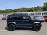 USED 2026 25 SUZUKI JIMNY NOMAD 1.5 STAGE ONE SUV 5DR AUTOMATIC PETROL ALLGRIP 4X4 Nexa Blue Metallic Nomad 5-Door with delivery miles, choice of colours available all with Stage One Adventure Package