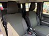 USED 2026 25 SUZUKI JIMNY NOMAD 1.5 STAGE ONE SUV 5DR AUTOMATIC PETROL ALLGRIP 4X4 Nexa Blue Metallic Nomad 5-Door with delivery miles, choice of colours available all with Stage One Adventure Package