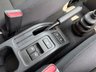 USED 2026 25 SUZUKI JIMNY NOMAD 1.5 STAGE ONE SUV 5DR AUTOMATIC PETROL ALLGRIP 4X4 Nexa Blue Metallic Nomad 5-Door with delivery miles, choice of colours available all with Stage One Adventure Package