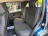 USED 2026 25 SUZUKI JIMNY NOMAD 1.5 STAGE ONE SUV 5DR AUTOMATIC PETROL ALLGRIP 4X4 Nexa Blue Metallic Nomad 5-Door with delivery miles, choice of colours available all with Stage One Adventure Package