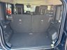 USED 2026 25 SUZUKI JIMNY NOMAD 1.5 STAGE ONE SUV 5DR AUTOMATIC PETROL ALLGRIP 4X4 Nexa Blue Metallic Nomad 5-Door with delivery miles, choice of colours available all with Stage One Adventure Package