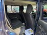 USED 2026 25 SUZUKI JIMNY NOMAD 1.5 STAGE ONE SUV 5DR AUTOMATIC PETROL ALLGRIP 4X4 Nexa Blue Metallic Nomad 5-Door with delivery miles, choice of colours available all with Stage One Adventure Package