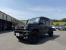 USED 2026 25 SUZUKI JIMNY NOMAD 1.5 STAGE ONE SUV 5DR AUTOMATIC PETROL ALLGRIP 4X4 Nexa Blue Metallic Nomad 5-Door with delivery miles, choice of colours available all with Stage One Adventure Package