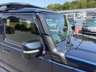 USED 2026 25 SUZUKI JIMNY NOMAD 1.5 STAGE ONE SUV 5DR AUTOMATIC PETROL ALLGRIP 4X4 Nexa Blue Metallic Nomad 5-Door with delivery miles, choice of colours available all with Stage One Adventure Package