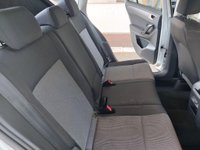 USED 2014 64 VOLKSWAGEN GOLF SV 1.2 TSI BlueMotion Tech S Euro 6 (s/s) 5dr Volkswagen Golf SV TSI S