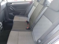 USED 2014 64 VOLKSWAGEN GOLF SV 1.2 TSI BlueMotion Tech S Euro 6 (s/s) 5dr Volkswagen Golf SV TSI S