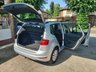 USED 2014 64 VOLKSWAGEN GOLF SV 1.2 TSI BlueMotion Tech S Euro 6 (s/s) 5dr Volkswagen Golf SV TSI S