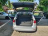 USED 2014 64 VOLKSWAGEN GOLF SV 1.2 TSI BlueMotion Tech S Euro 6 (s/s) 5dr Volkswagen Golf SV TSI S