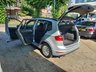 USED 2014 64 VOLKSWAGEN GOLF SV 1.2 TSI BlueMotion Tech S Euro 6 (s/s) 5dr Volkswagen Golf SV TSI S