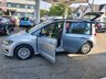 USED 2014 64 VOLKSWAGEN GOLF SV 1.2 TSI BlueMotion Tech S Euro 6 (s/s) 5dr Volkswagen Golf SV TSI S