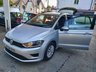 USED 2014 64 VOLKSWAGEN GOLF SV 1.2 TSI BlueMotion Tech S Euro 6 (s/s) 5dr Volkswagen Golf SV TSI S