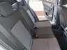 USED 2014 64 VOLKSWAGEN GOLF SV 1.2 TSI BlueMotion Tech S Euro 6 (s/s) 5dr Volkswagen Golf SV TSI S
