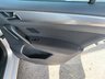 USED 2014 64 VOLKSWAGEN GOLF SV 1.2 TSI BlueMotion Tech S Euro 6 (s/s) 5dr Volkswagen Golf SV TSI S
