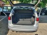 USED 2014 64 VOLKSWAGEN GOLF SV 1.2 TSI BlueMotion Tech S Euro 6 (s/s) 5dr Volkswagen Golf SV TSI S