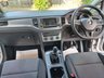 USED 2014 64 VOLKSWAGEN GOLF SV 1.2 TSI BlueMotion Tech S Euro 6 (s/s) 5dr Volkswagen Golf SV TSI S