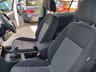 USED 2014 64 VOLKSWAGEN GOLF SV 1.2 TSI BlueMotion Tech S Euro 6 (s/s) 5dr Volkswagen Golf SV TSI S