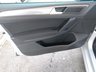 USED 2014 64 VOLKSWAGEN GOLF SV 1.2 TSI BlueMotion Tech S Euro 6 (s/s) 5dr Volkswagen Golf SV TSI S