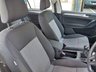 USED 2014 64 VOLKSWAGEN GOLF SV 1.2 TSI BlueMotion Tech S Euro 6 (s/s) 5dr Volkswagen Golf SV TSI S