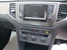 USED 2014 64 VOLKSWAGEN GOLF SV 1.2 TSI BlueMotion Tech S Euro 6 (s/s) 5dr Volkswagen Golf SV TSI S