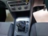 USED 2014 64 VOLKSWAGEN GOLF SV 1.2 TSI BlueMotion Tech S Euro 6 (s/s) 5dr Volkswagen Golf SV TSI S