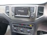 USED 2014 64 VOLKSWAGEN GOLF SV 1.2 TSI BlueMotion Tech S Euro 6 (s/s) 5dr Volkswagen Golf SV TSI S