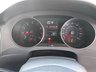 USED 2014 64 VOLKSWAGEN GOLF SV 1.2 TSI BlueMotion Tech S Euro 6 (s/s) 5dr Volkswagen Golf SV TSI S