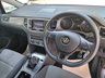 USED 2014 64 VOLKSWAGEN GOLF SV 1.2 TSI BlueMotion Tech S Euro 6 (s/s) 5dr Volkswagen Golf SV TSI S