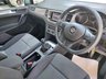 USED 2014 64 VOLKSWAGEN GOLF SV 1.2 TSI BlueMotion Tech S Euro 6 (s/s) 5dr Volkswagen Golf SV TSI S
