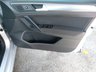 USED 2014 64 VOLKSWAGEN GOLF SV 1.2 TSI BlueMotion Tech S Euro 6 (s/s) 5dr Volkswagen Golf SV TSI S