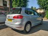 USED 2014 64 VOLKSWAGEN GOLF SV 1.2 TSI BlueMotion Tech S Euro 6 (s/s) 5dr Volkswagen Golf SV TSI S