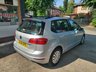 USED 2014 64 VOLKSWAGEN GOLF SV 1.2 TSI BlueMotion Tech S Euro 6 (s/s) 5dr Volkswagen Golf SV TSI S