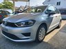 USED 2014 64 VOLKSWAGEN GOLF SV 1.2 TSI BlueMotion Tech S Euro 6 (s/s) 5dr Volkswagen Golf SV TSI S